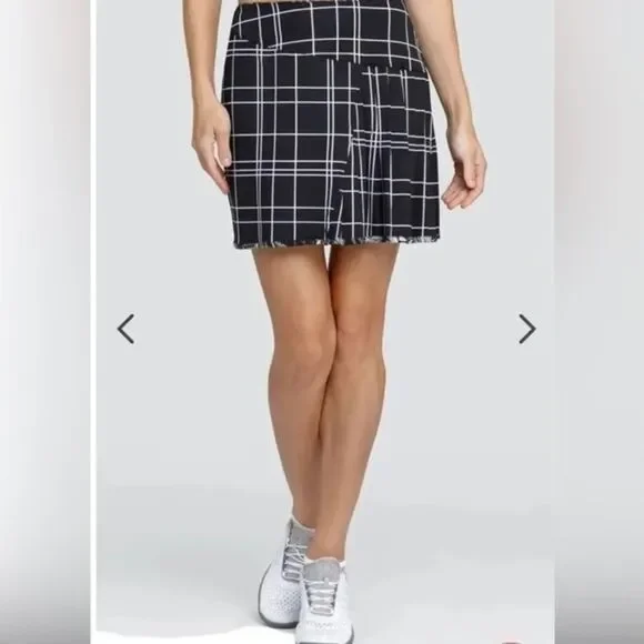 Tail Activewear Golf Reversible Skirt - Size xxl - Picture 10 of 13